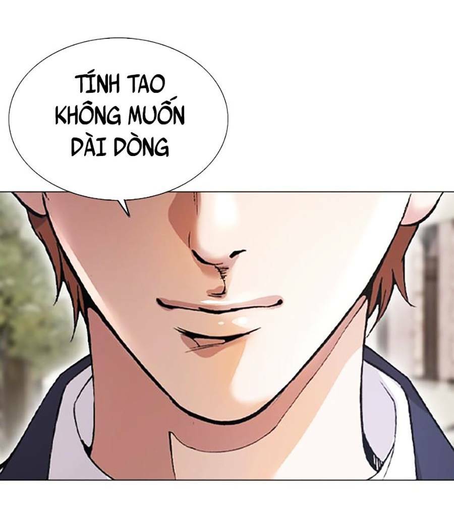 Chương 2 - Trang 25