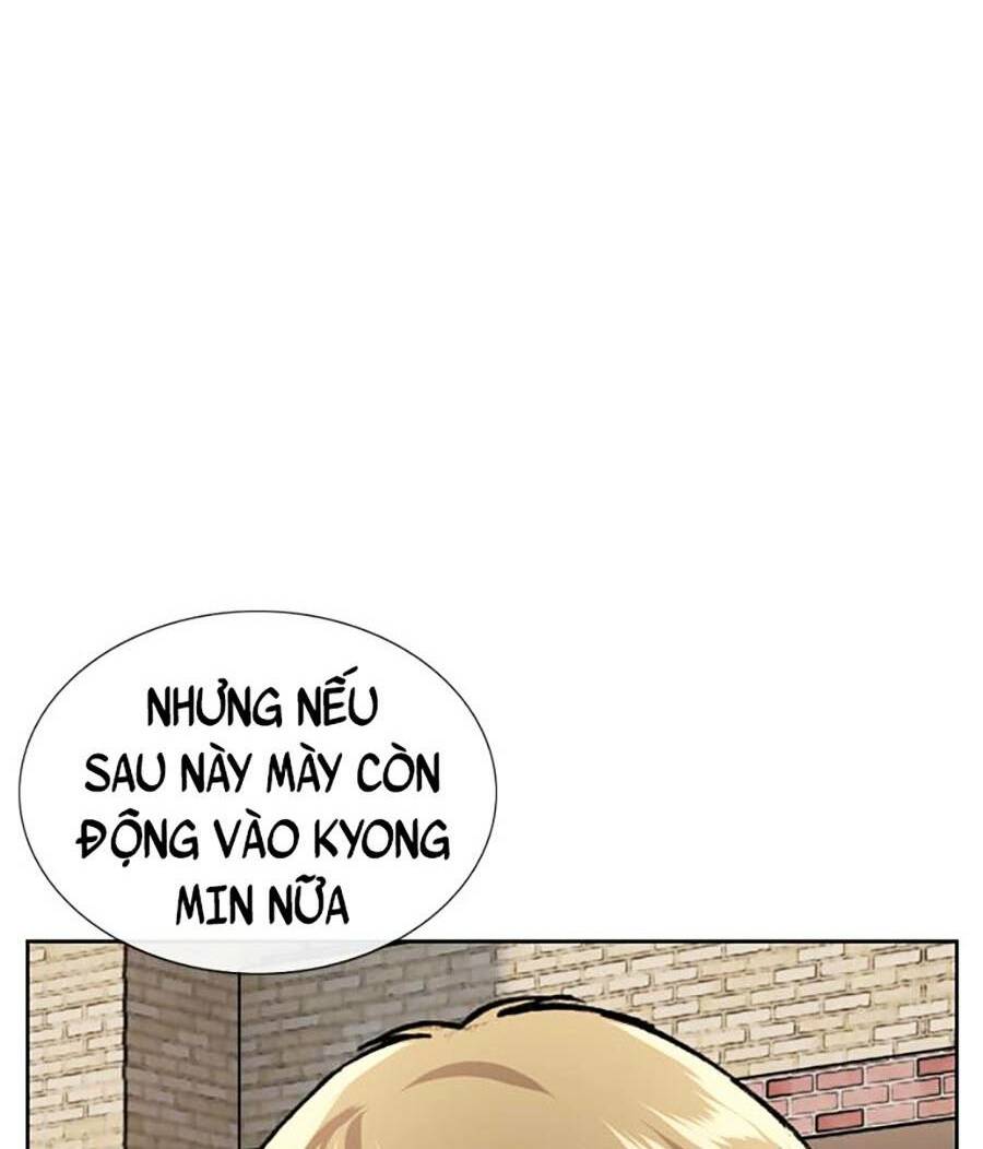 Chương 2 - Trang 26
