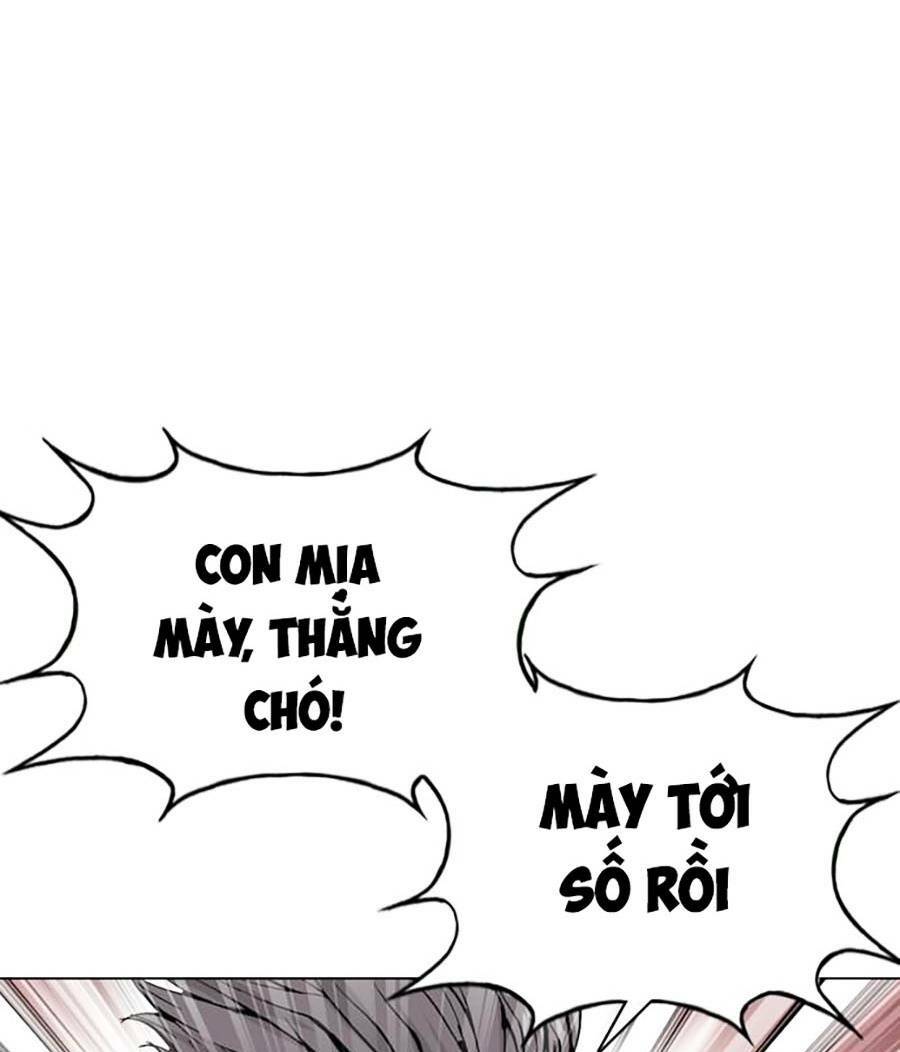 Chương 2 - Trang 35