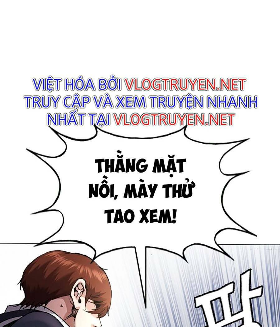 Chương 2 - Trang 47