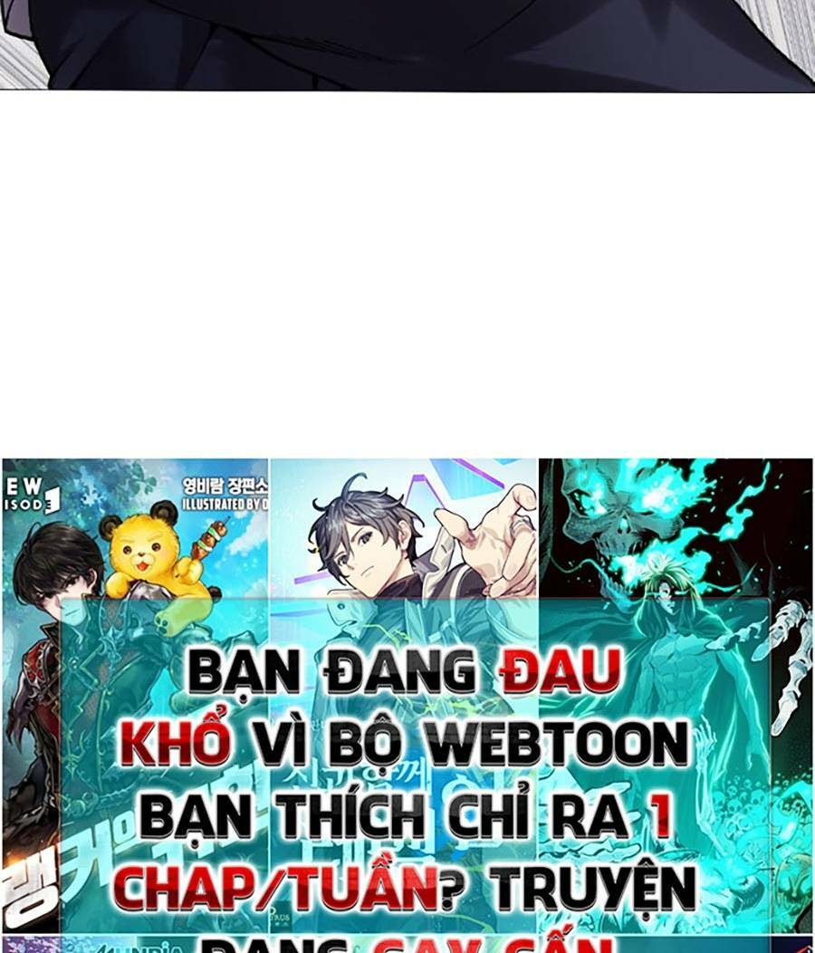 Chương 2 - Trang 49