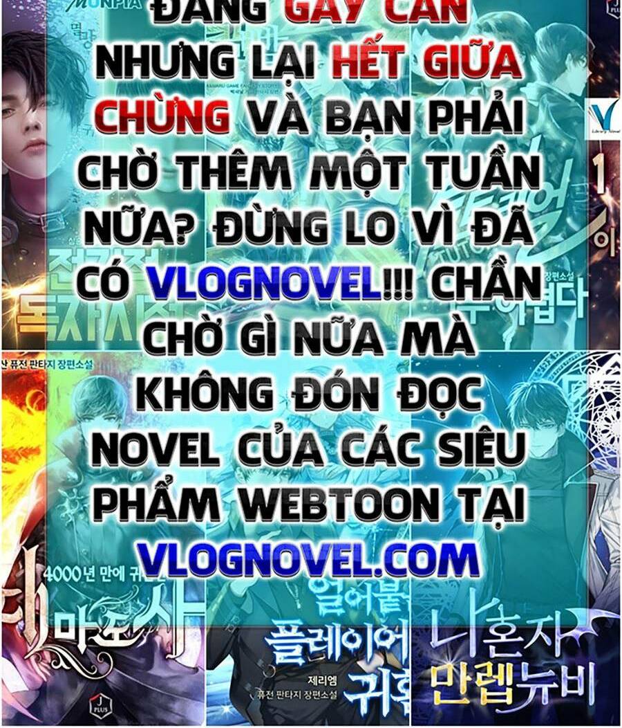 Chương 2 - Trang 50