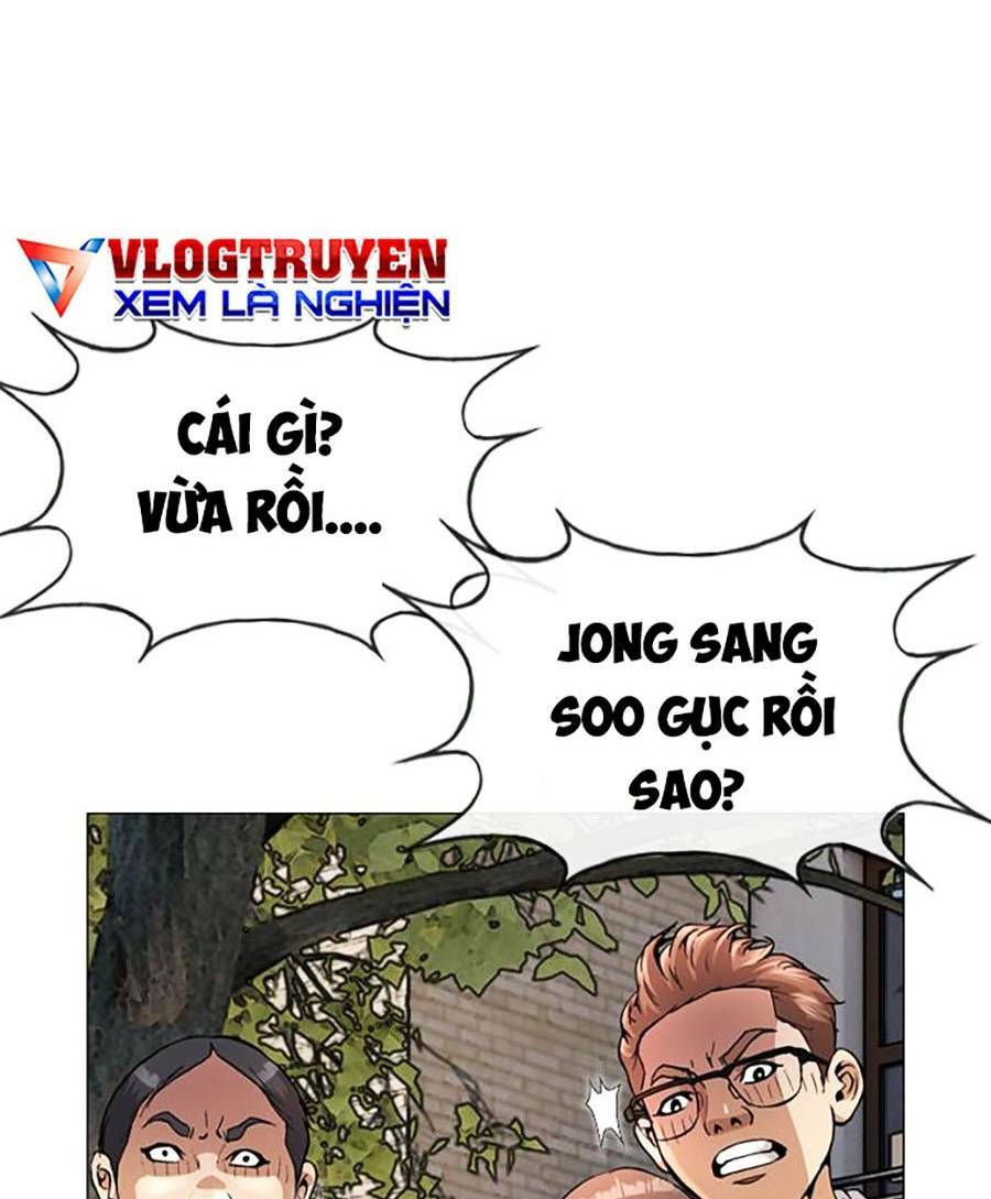 Chương 2 - Trang 55