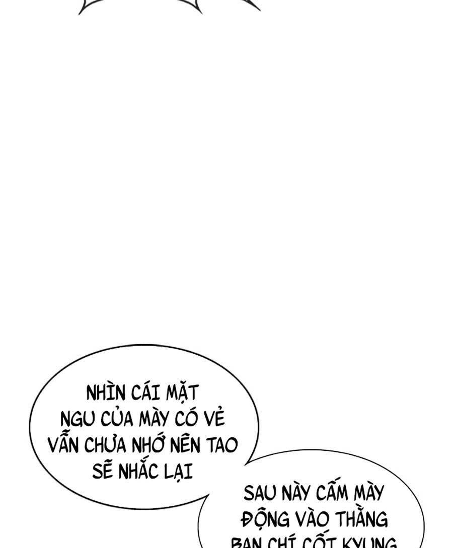 Chương 2 - Trang 57