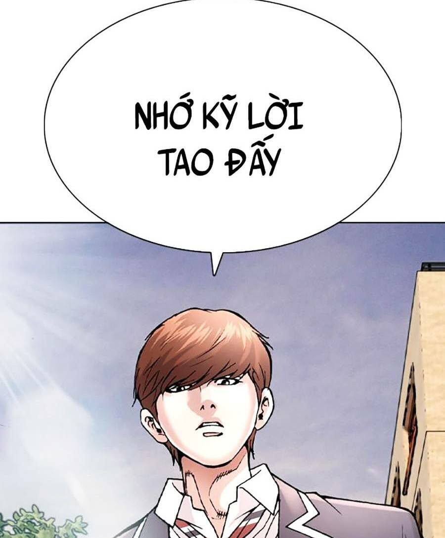 Chương 2 - Trang 60