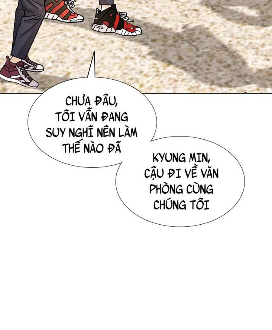Chương 2 - Trang 76