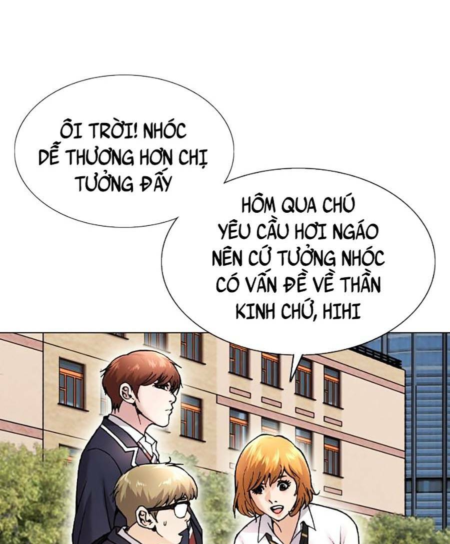 Chương 2 - Trang 79