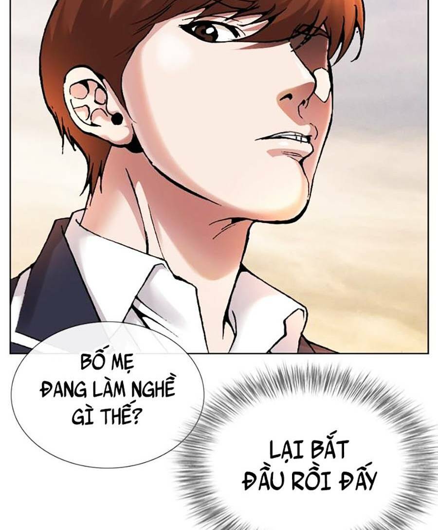 Chương 2 - Trang 82