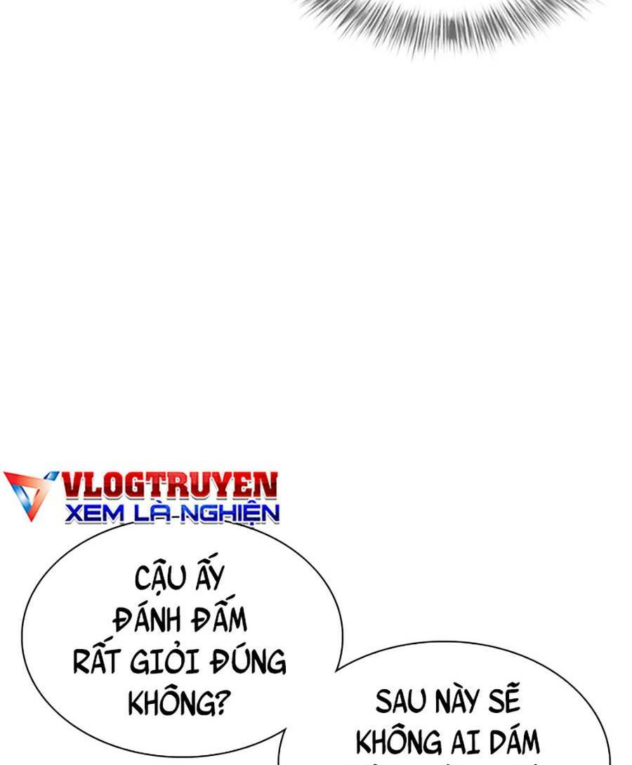 Chương 2 - Trang 83