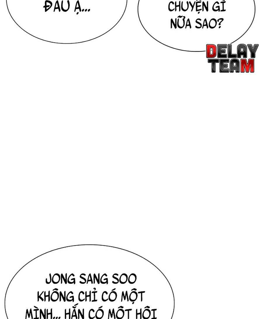 Chương 2 - Trang 85