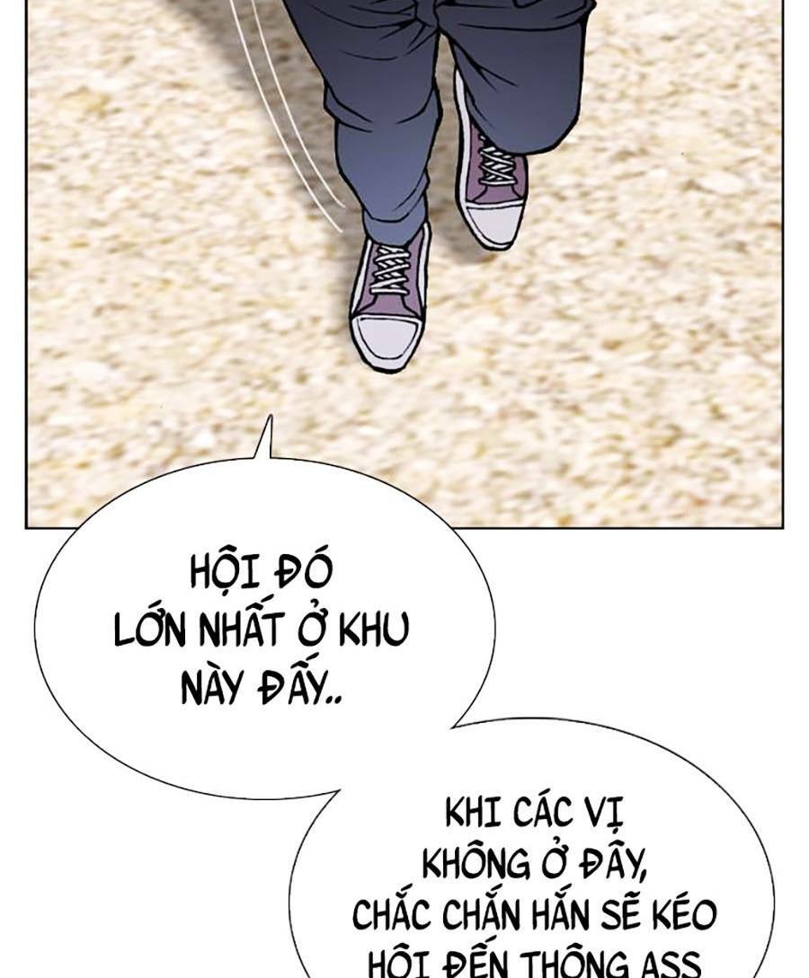 Chương 2 - Trang 87