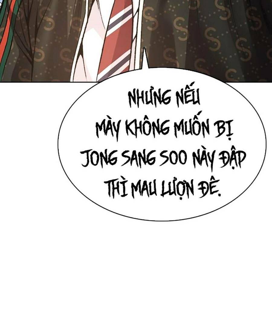 Chương 2 - Trang 10
