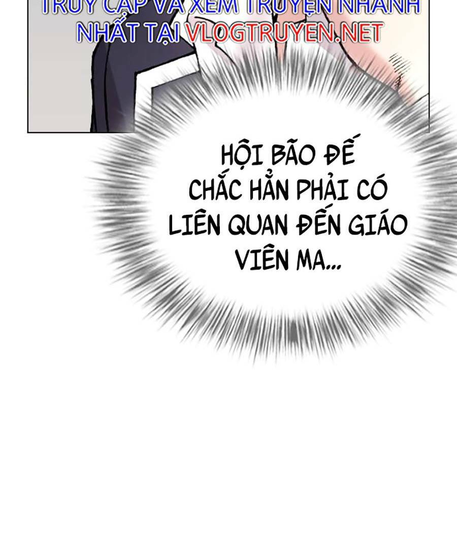 Chương 2 - Trang 93