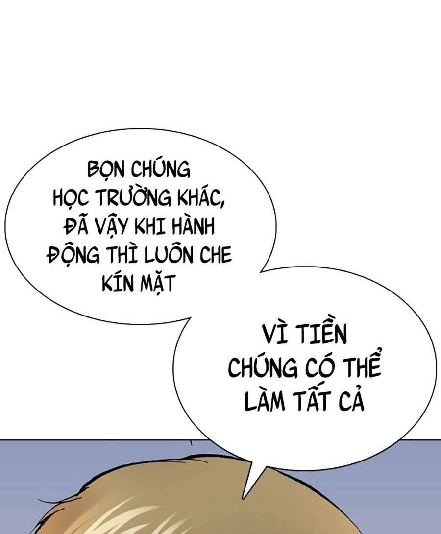 Chương 2 - Trang 94