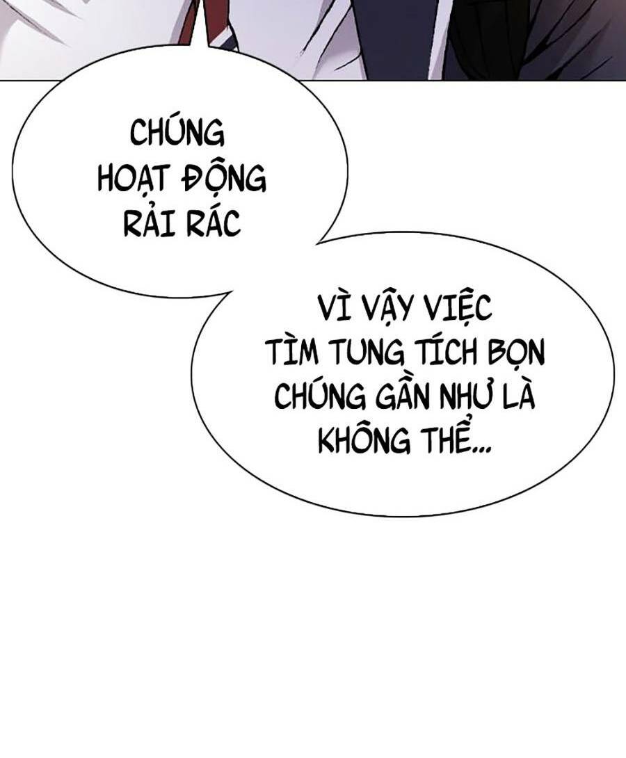 Chương 2 - Trang 96