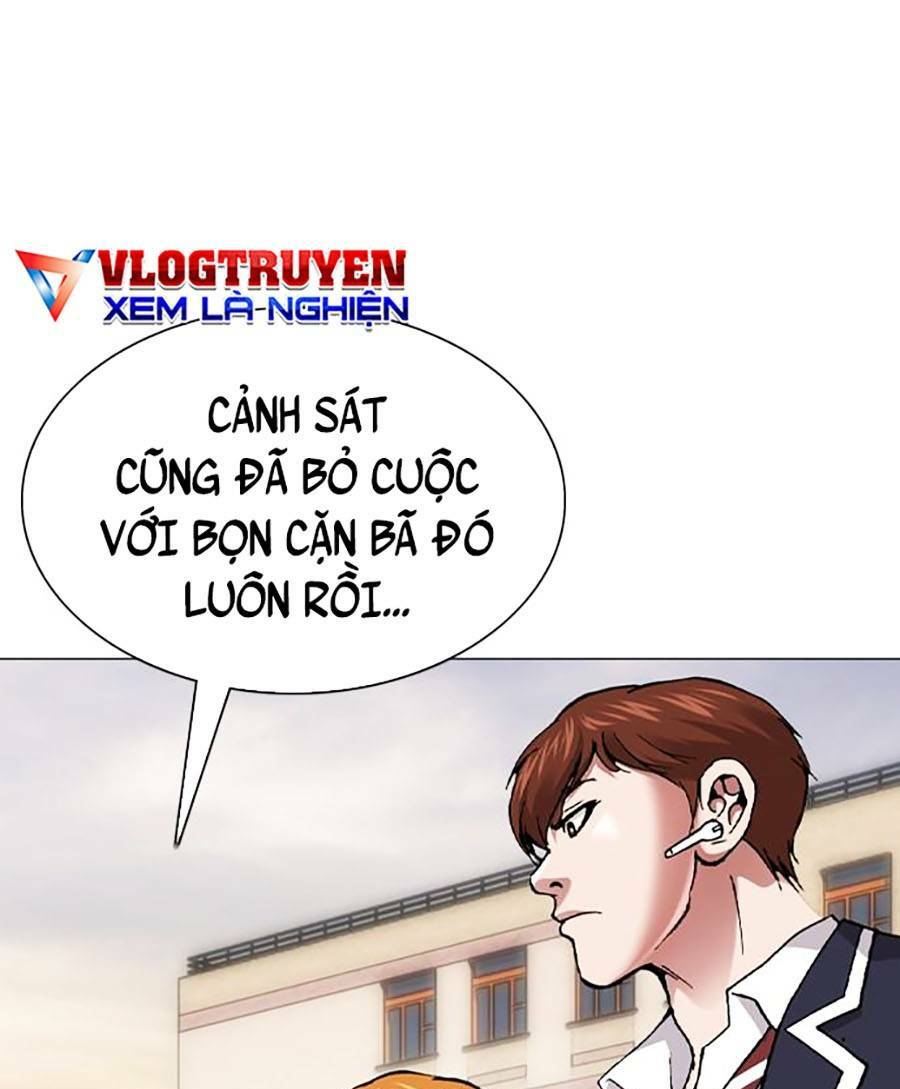 Chương 2 - Trang 97