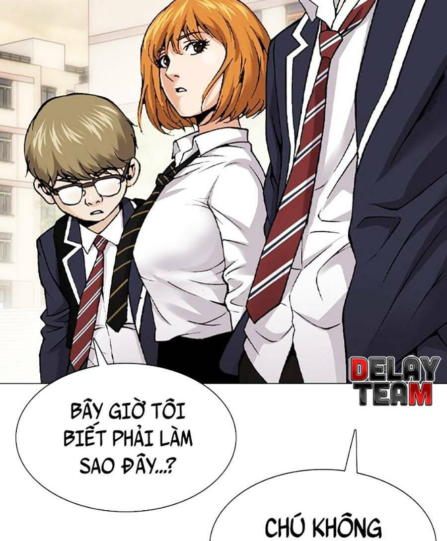 Chương 2 - Trang 98
