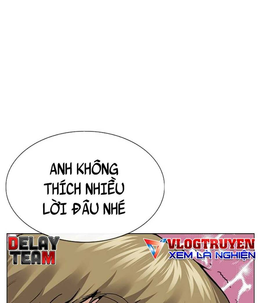 Chương 3 - Trang 104
