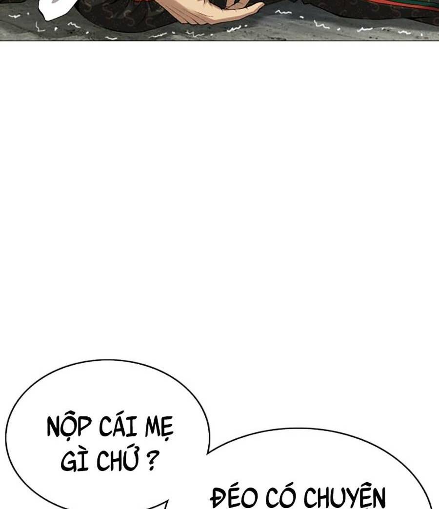 Chương 3 - Trang 122
