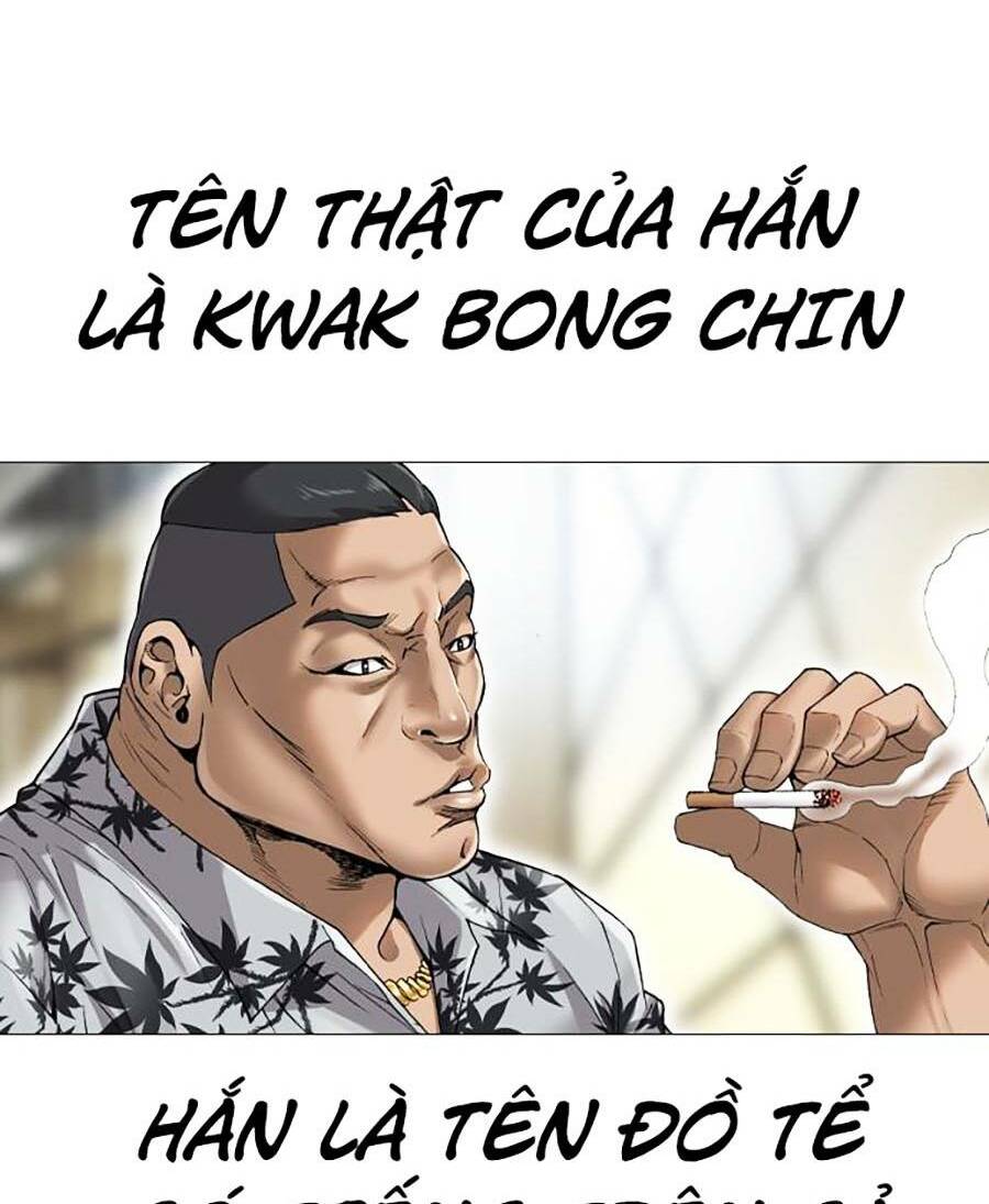 Chương 3 - Trang 176
