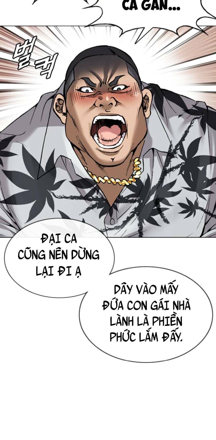 Chương 4 - Trang 11