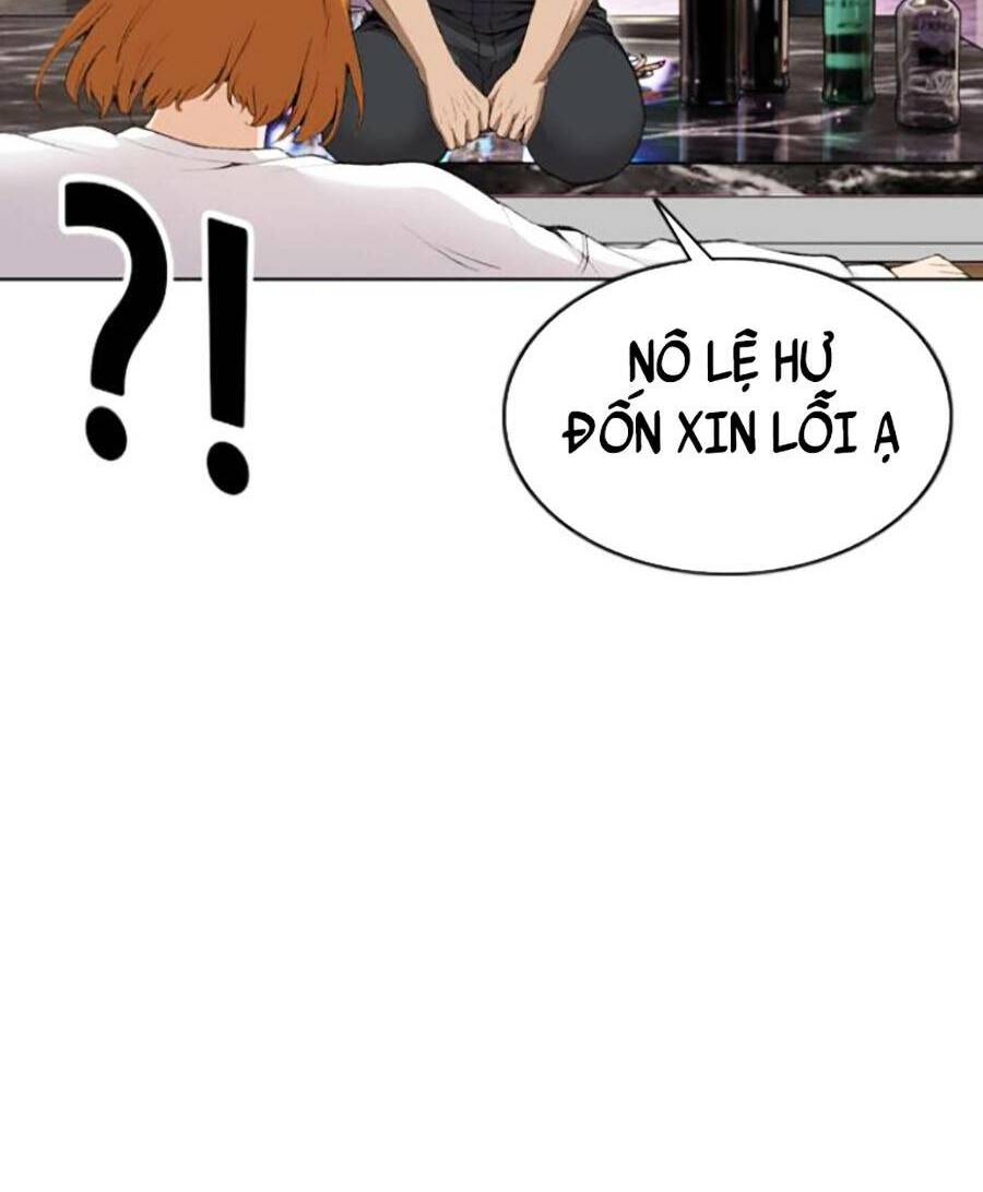 Chương 4 - Trang 102