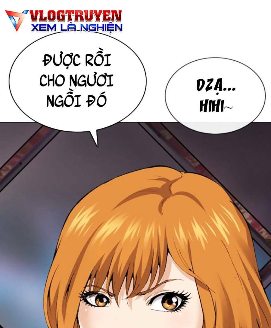 Chương 4 - Trang 103