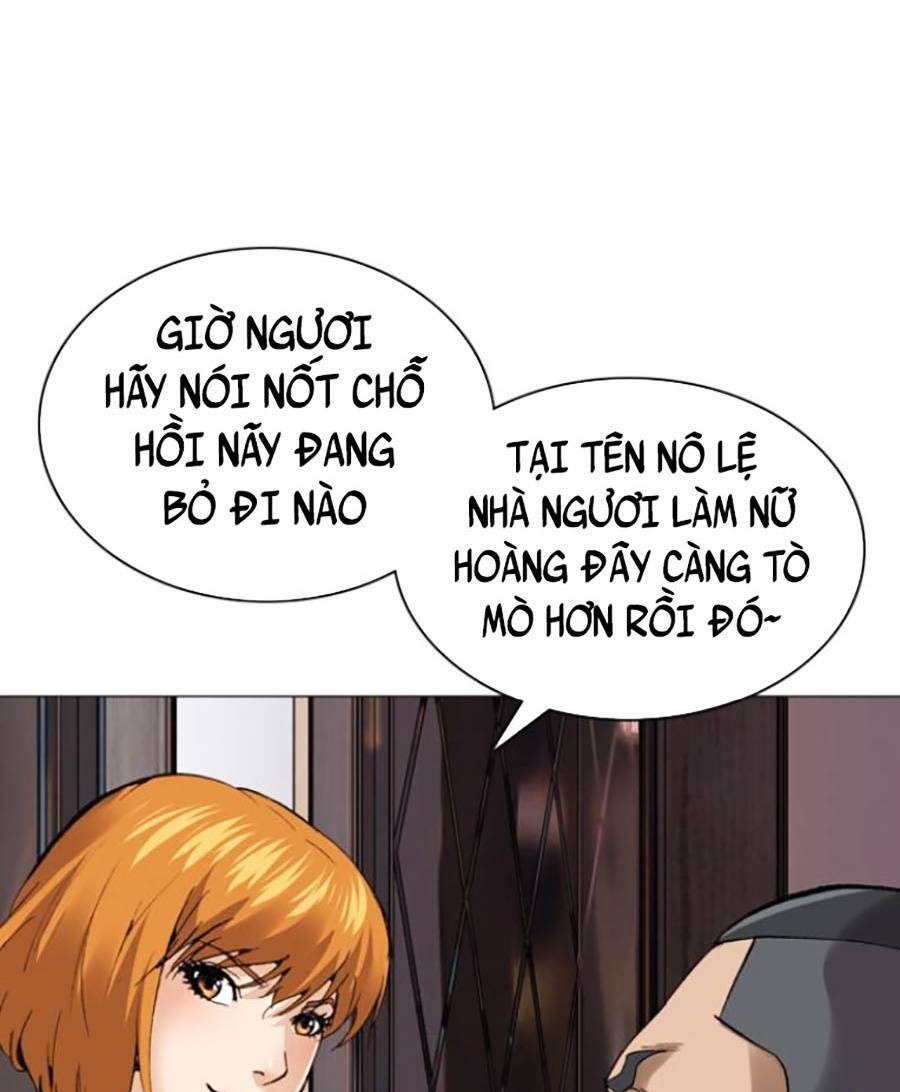 Chương 4 - Trang 105