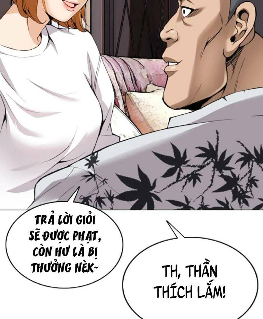 Chương 4 - Trang 106