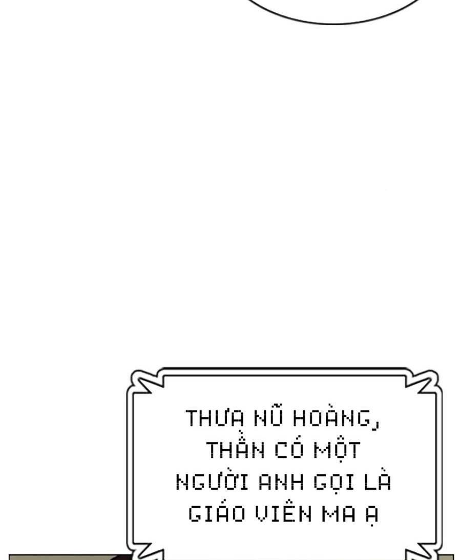 Chương 4 - Trang 107
