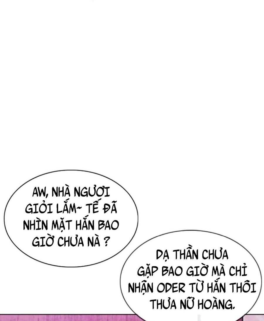 Chương 4 - Trang 111