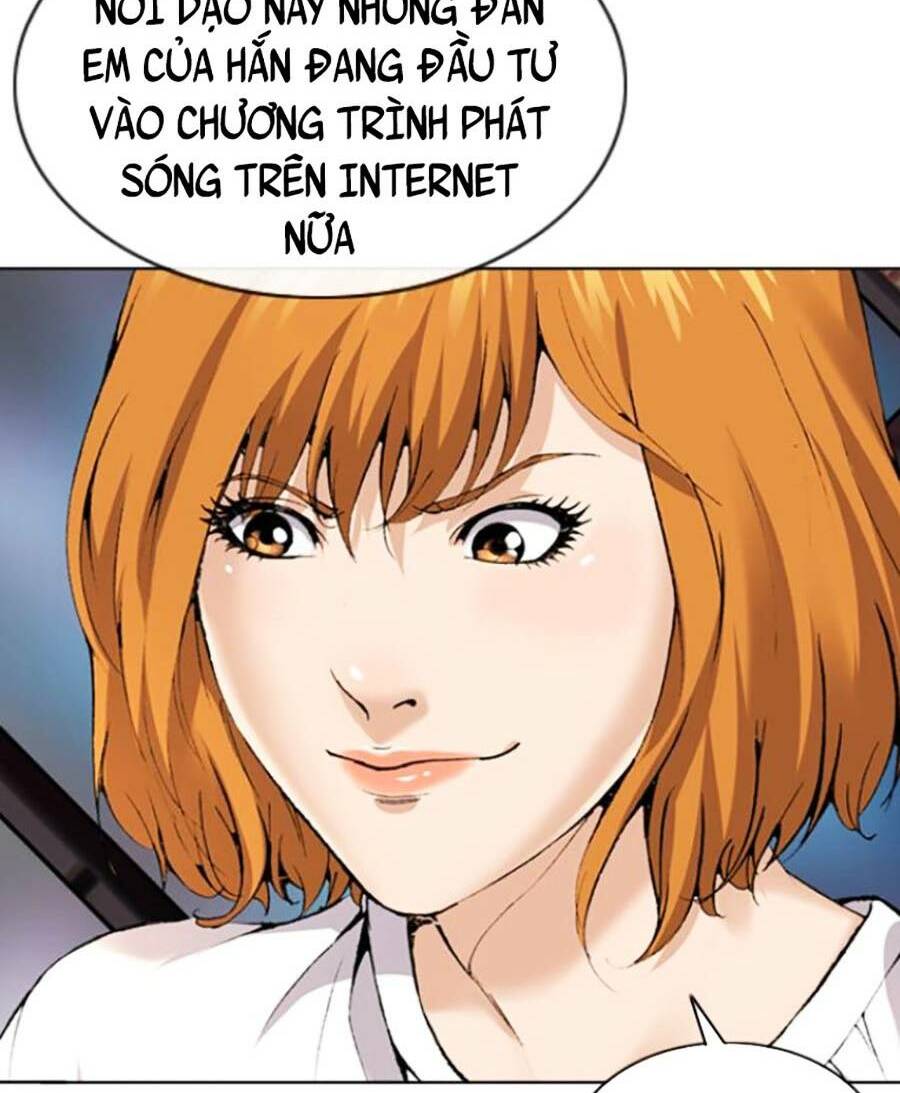 Chương 4 - Trang 114