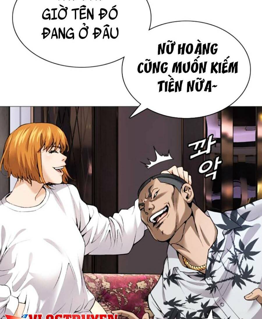 Chương 4 - Trang 116