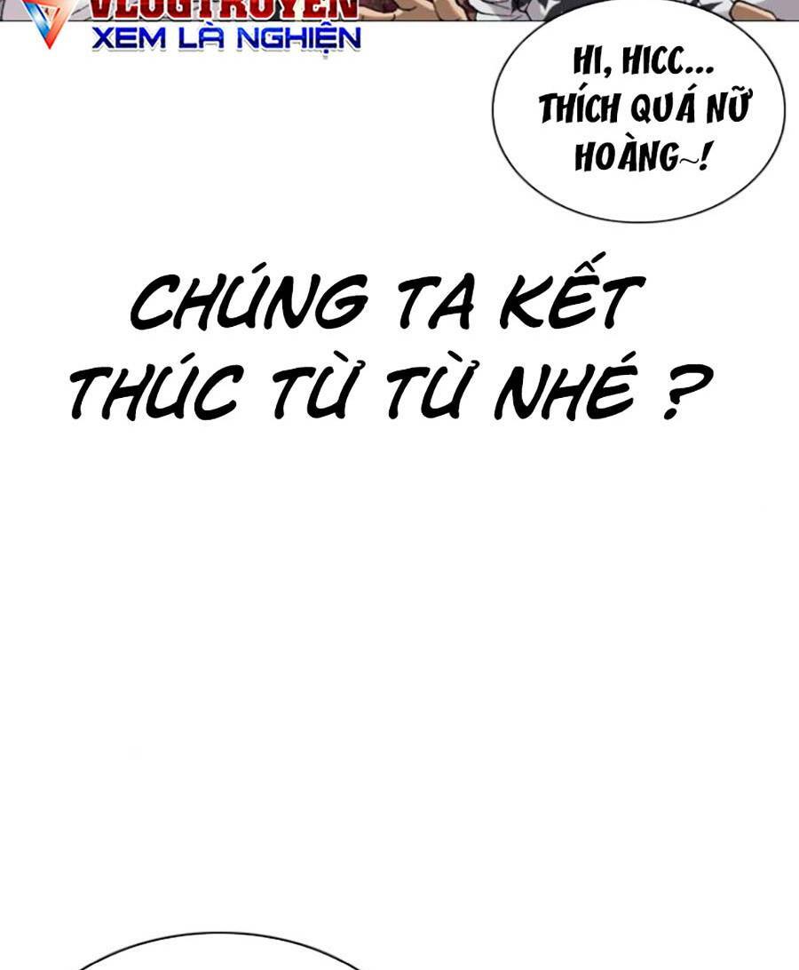 Chương 4 - Trang 117