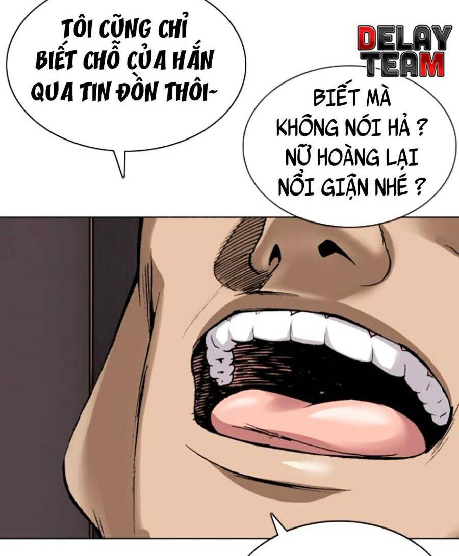 Chương 4 - Trang 118