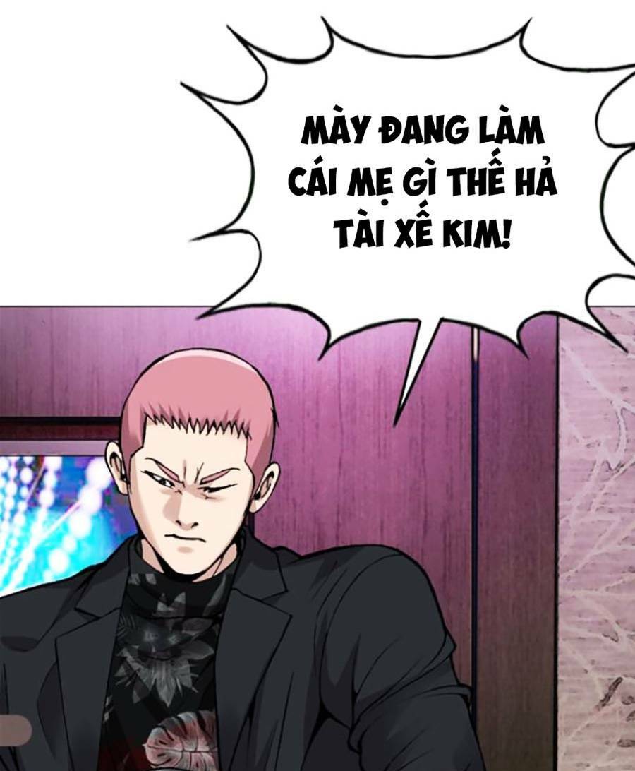 Chương 4 - Trang 123
