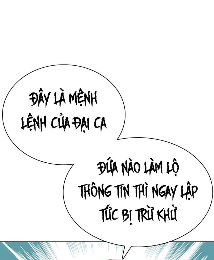 Chương 4 - Trang 125