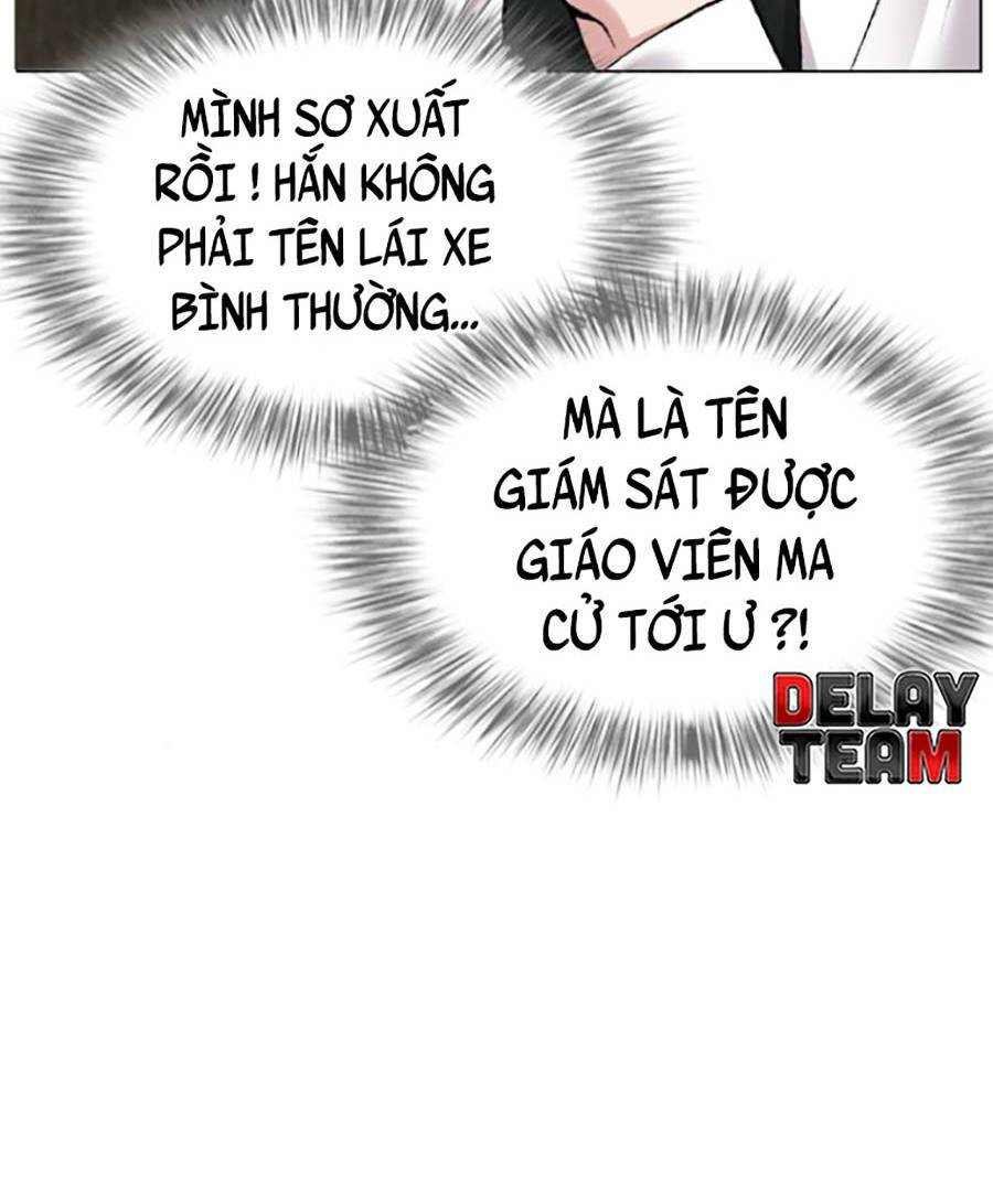 Chương 4 - Trang 131