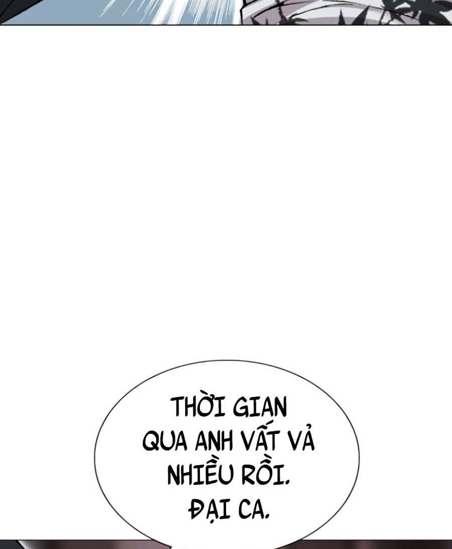 Chương 4 - Trang 133