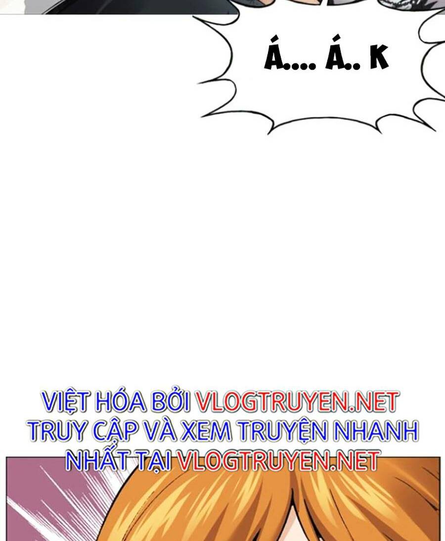 Chương 4 - Trang 136