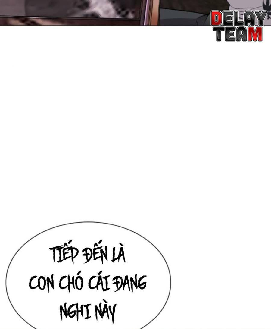 Chương 4 - Trang 143