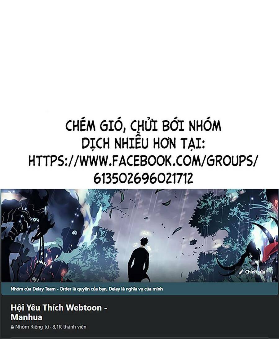 Chương 4 - Trang 150
