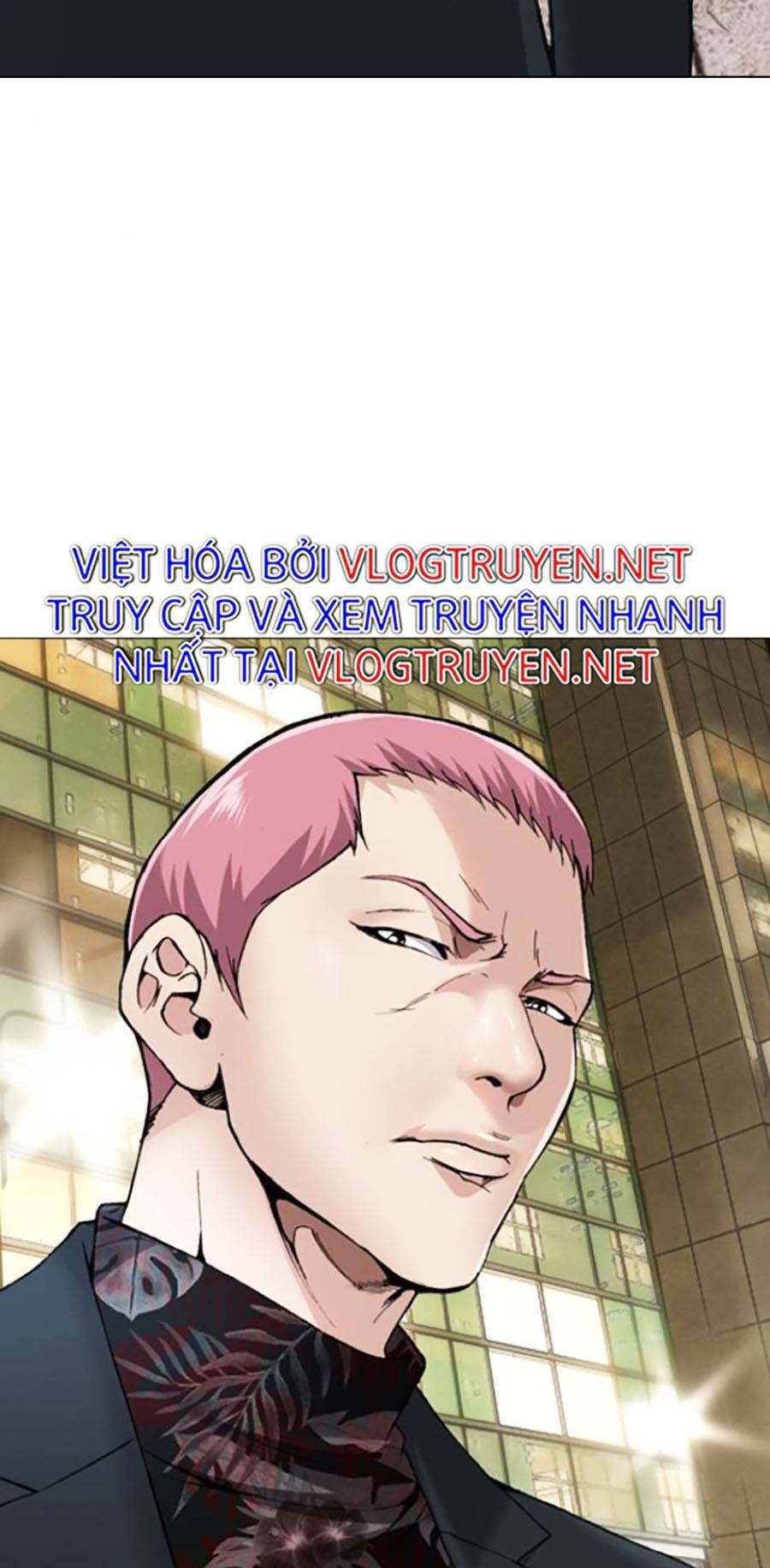 Chương 4 - Trang 17