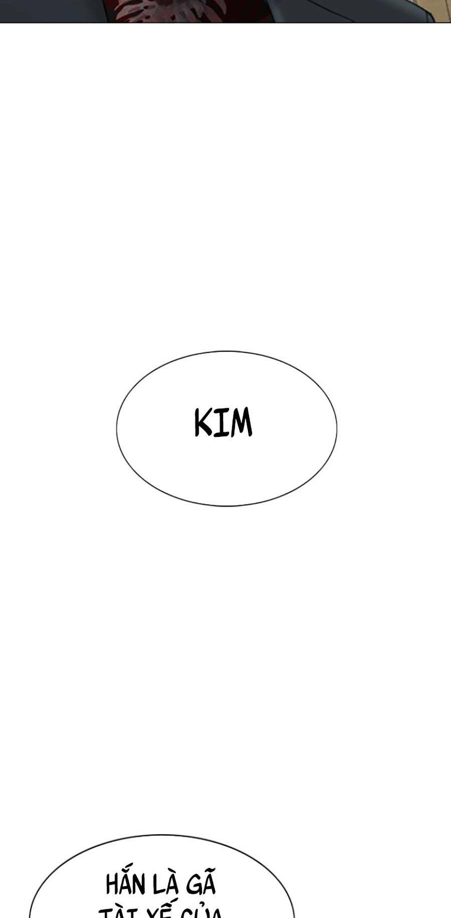 Chương 4 - Trang 18