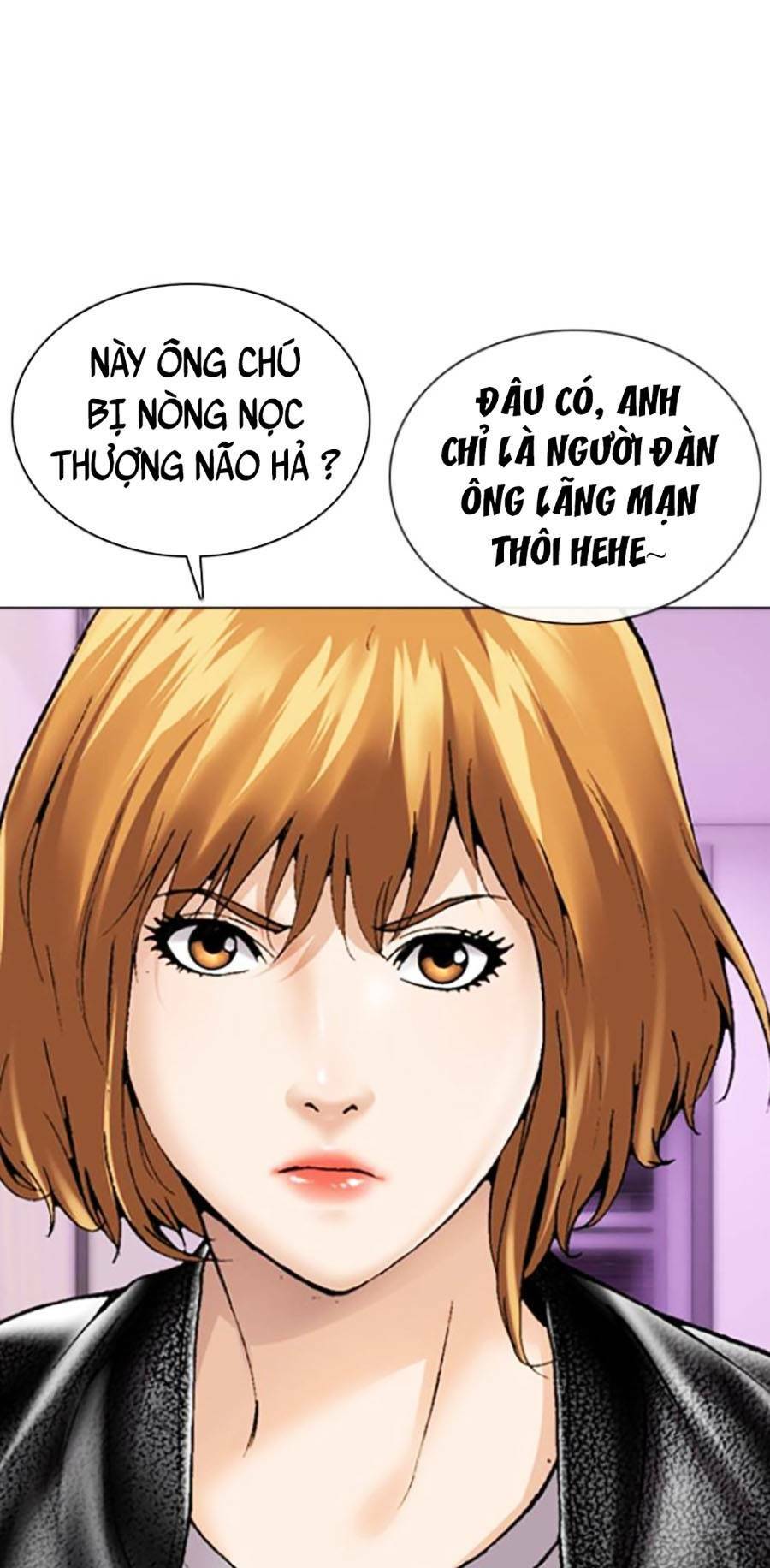 Chương 4 - Trang 3