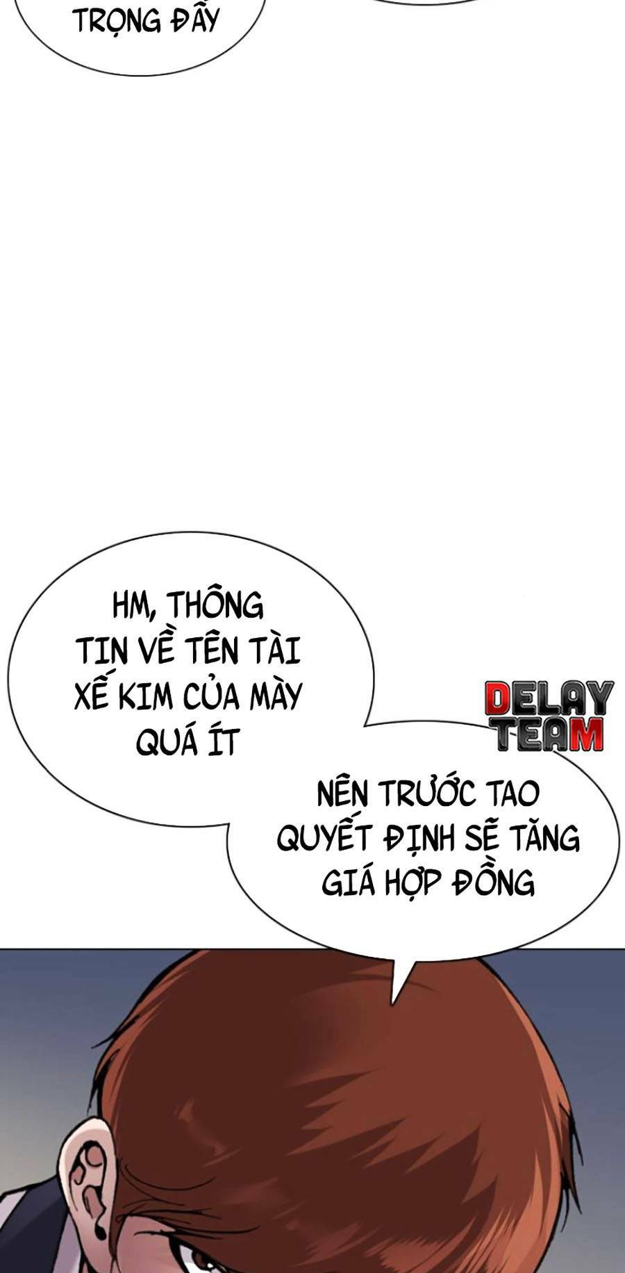 Chương 4 - Trang 21