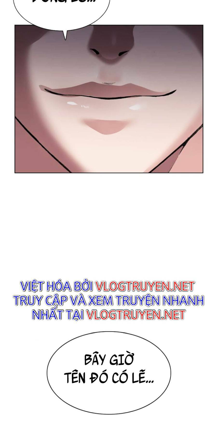 Chương 4 - Trang 24