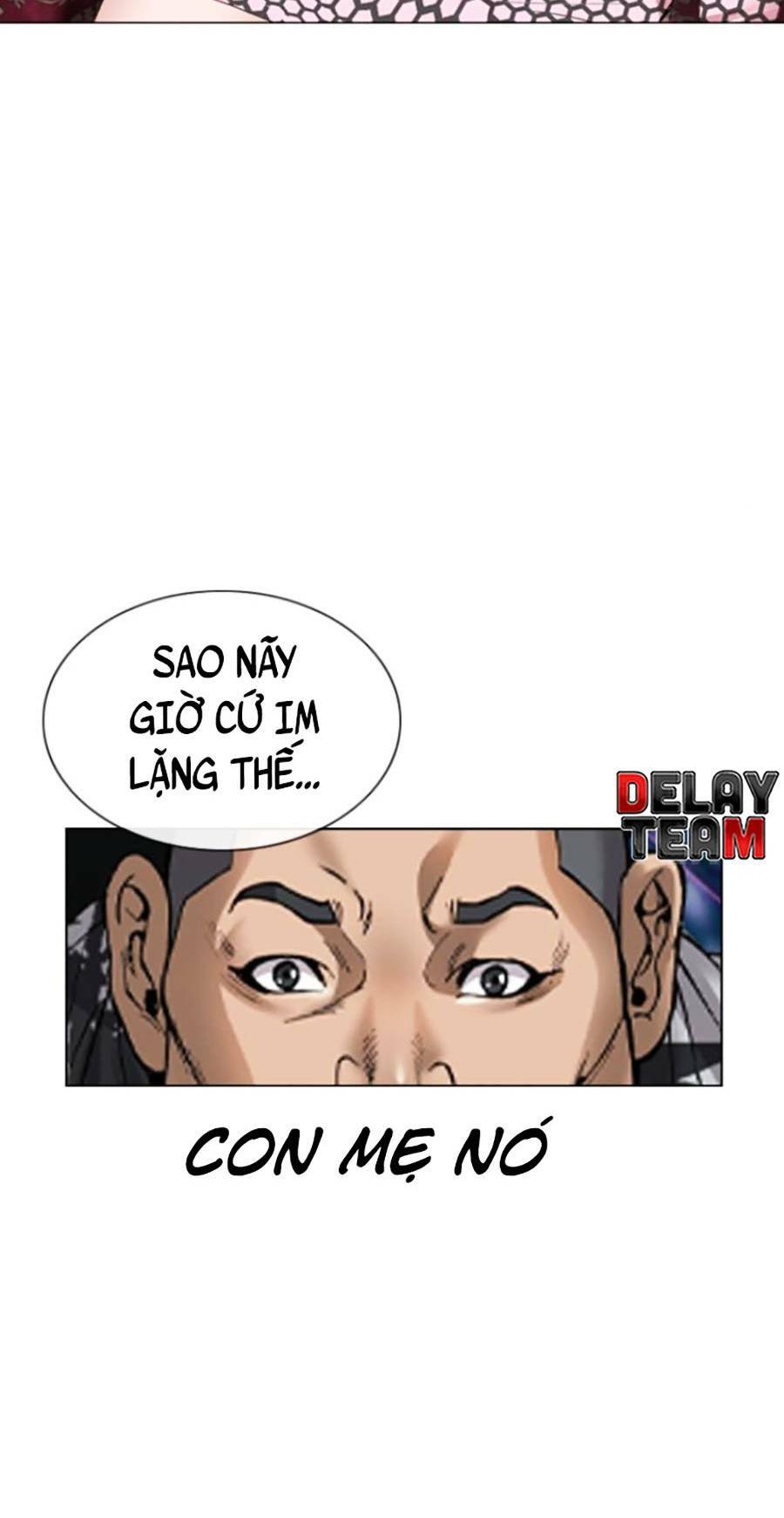 Chương 4 - Trang 30