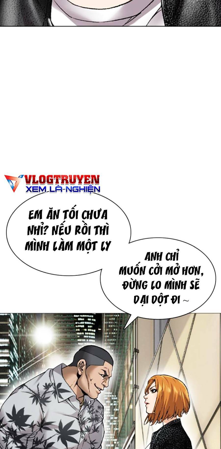 Chương 4 - Trang 4