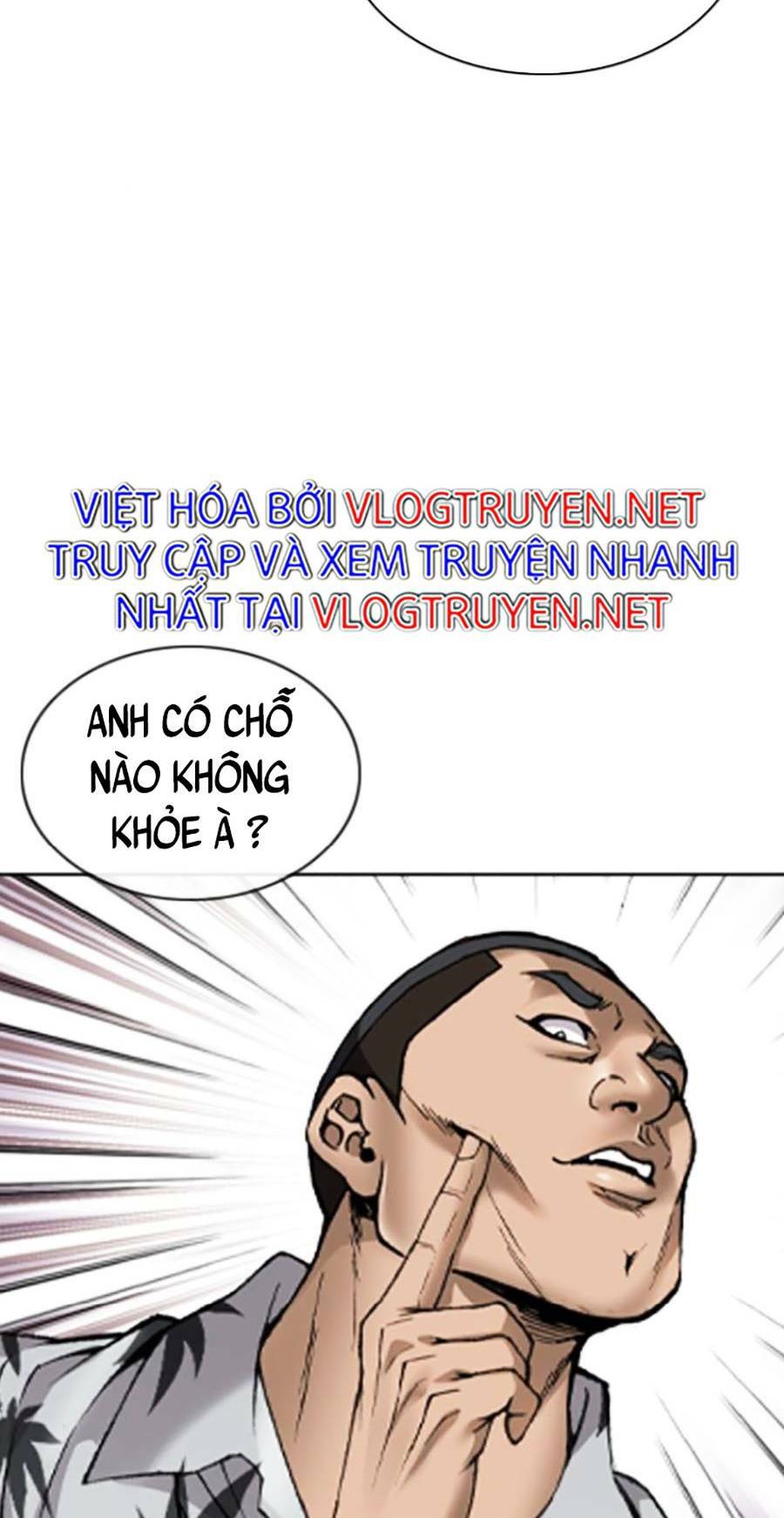 Chương 4 - Trang 34